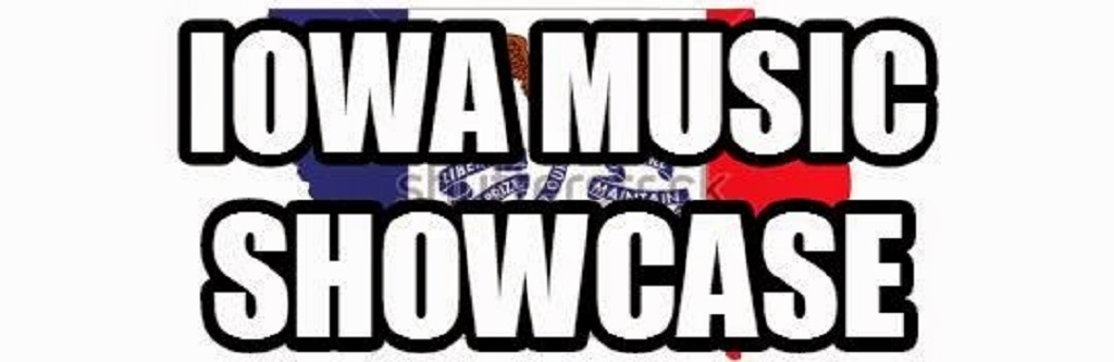 Iowa Music Showcase
