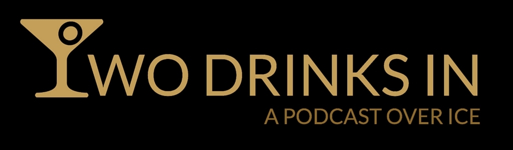 Two Drinks In