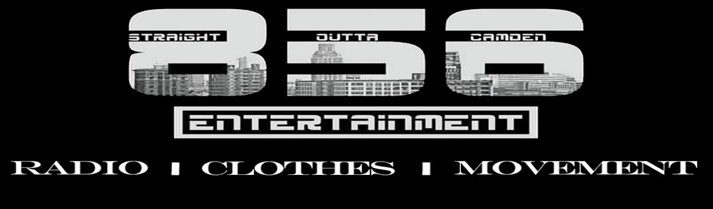 Keep it 100 Radio Show