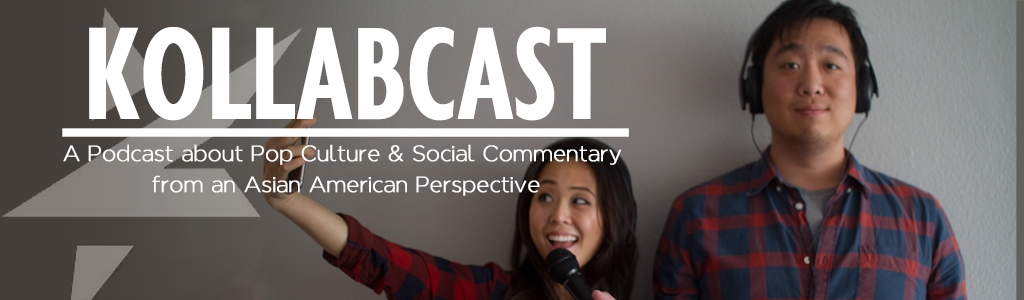 KollabCast