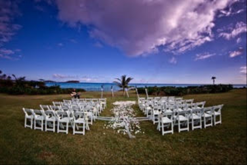 Wedding Reality Check Podcast