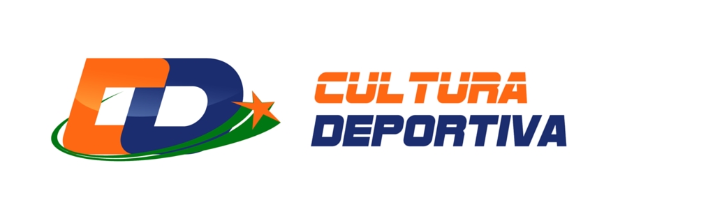 Cultura Deportiva