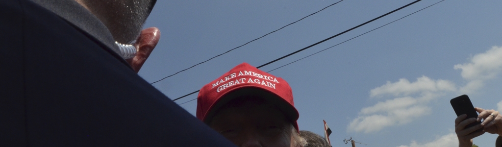 AMPOLCAST