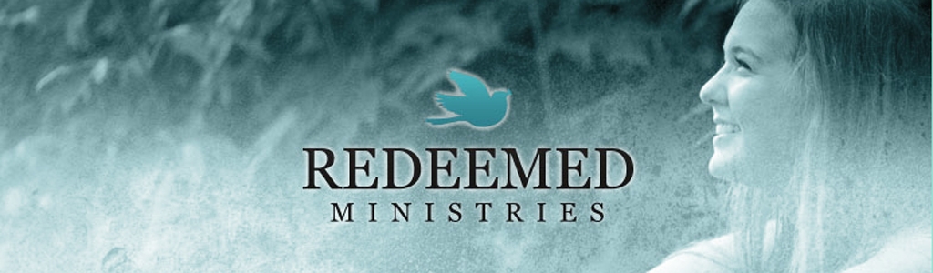 Redeemed Ministries Podcast