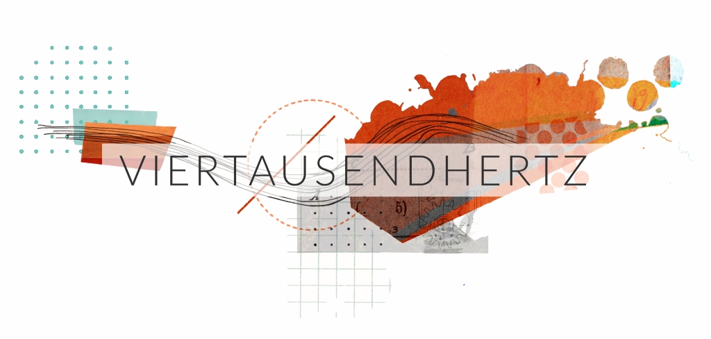 Viertausendhertz