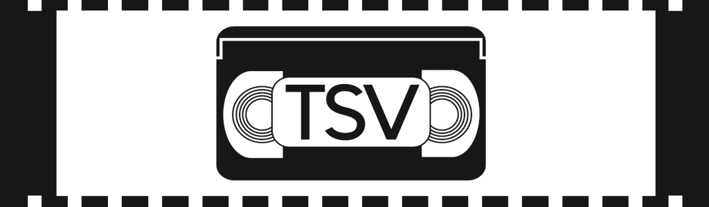 The Second Viewing