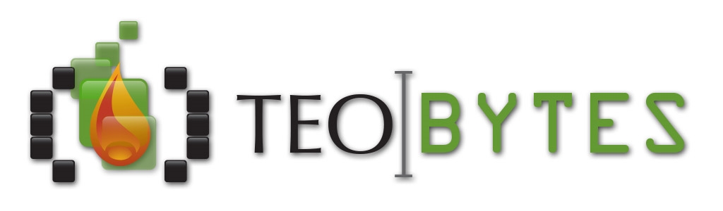 TeoBytes