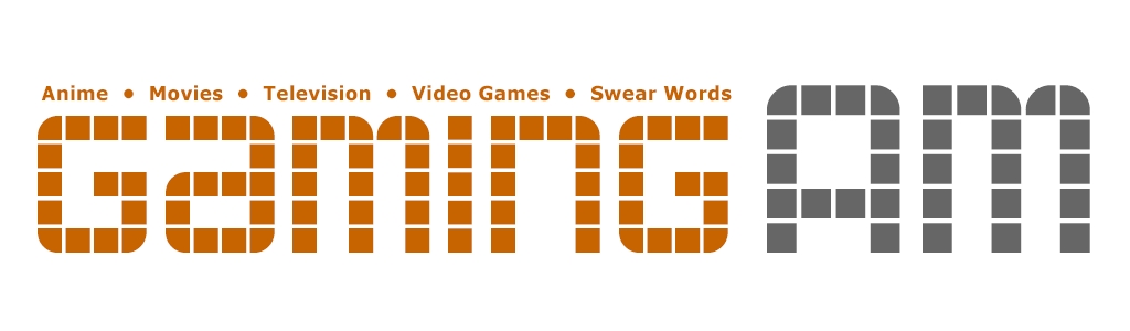 Gaming AM