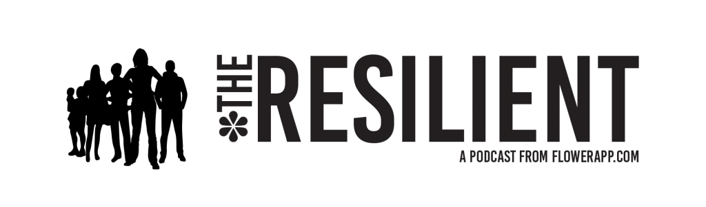 The Resilient
