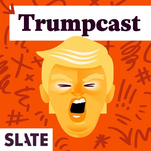 trumpcast listen to podcasts on demand free tunein another word for slate