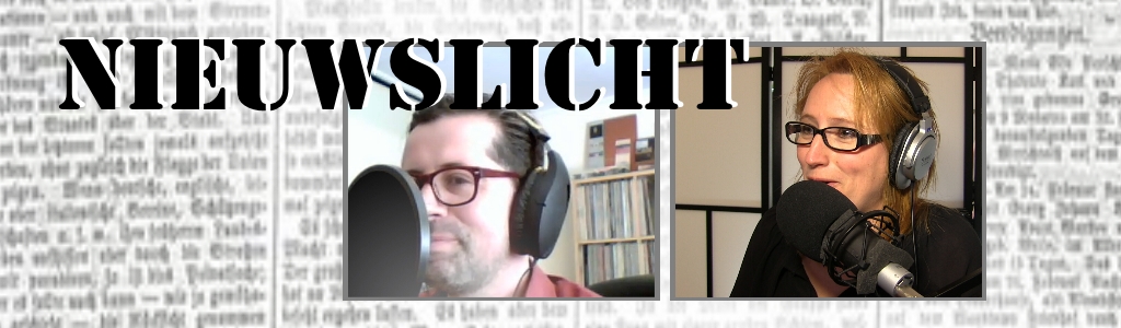 Nieuwslicht