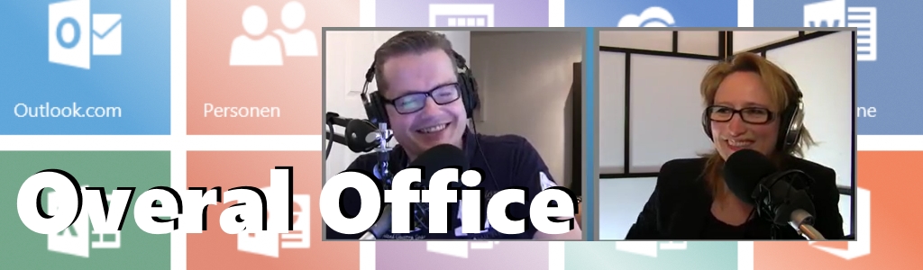 Overal Office