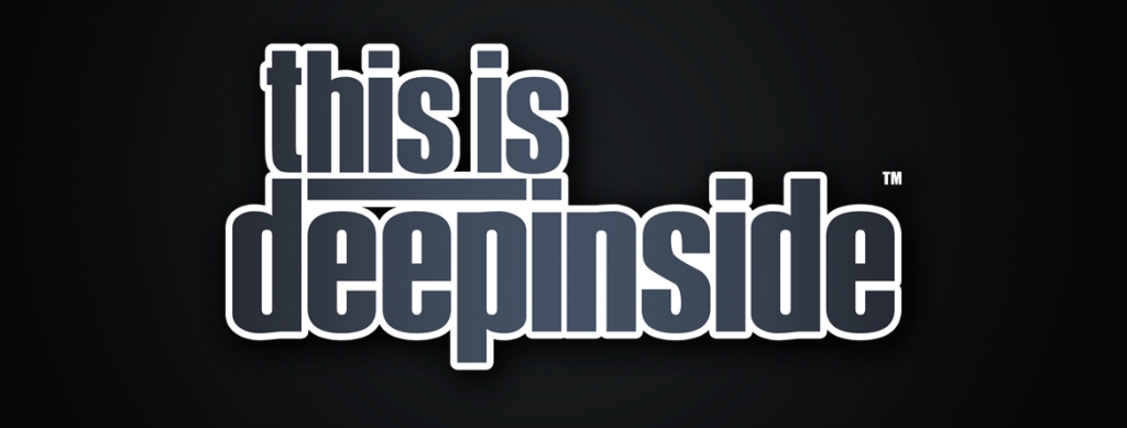 DEEPINSIDE