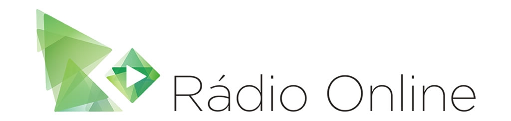 Rádio Online PUC Minas
