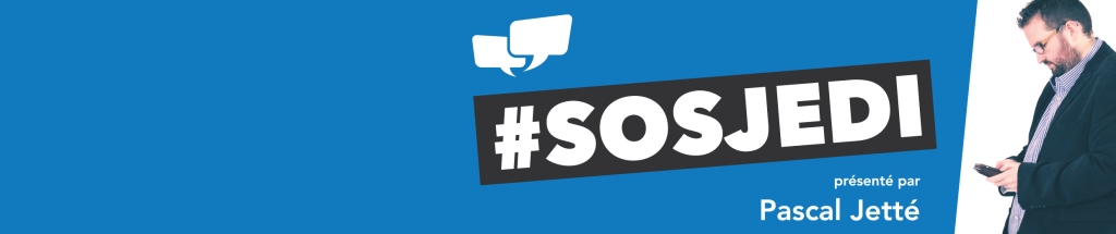 #SOSJEDI