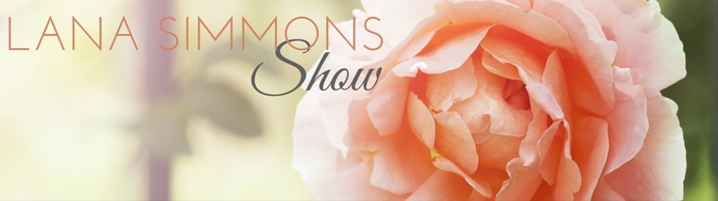 Lana Simmons Show