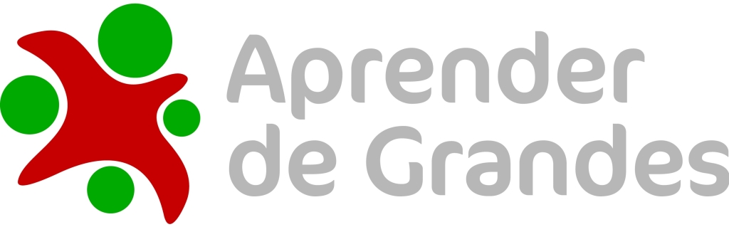 Aprender de Grandes
