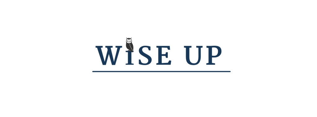 WiseUp
