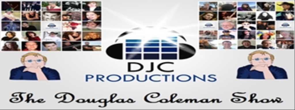 The Douglas Coleman Show