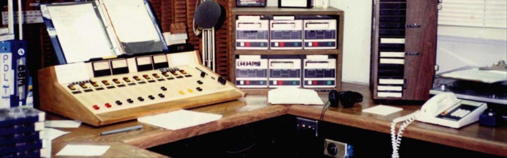 The Don Alsup Podcast
