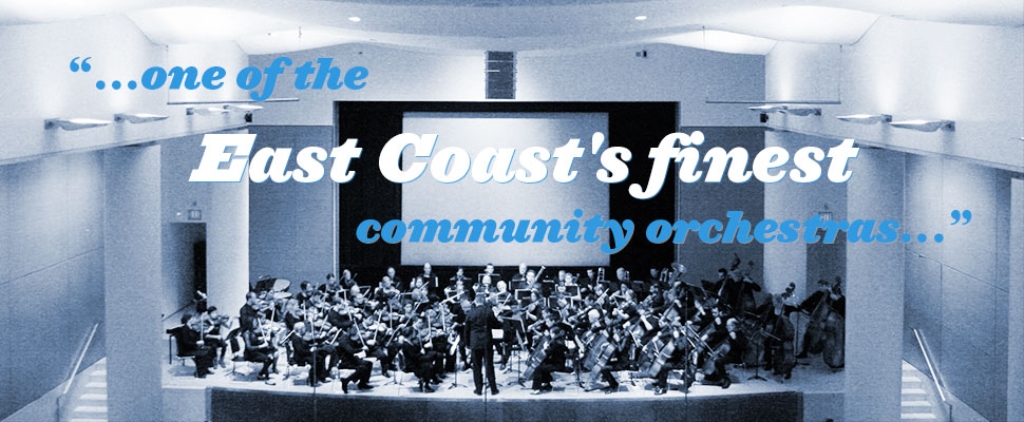 Brooklyn Symphony Orchestra Podcast