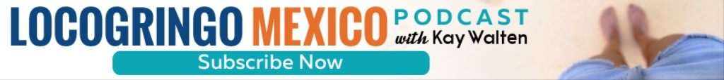 Loco Gringo Mexico