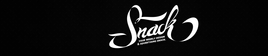 Snack Podcast