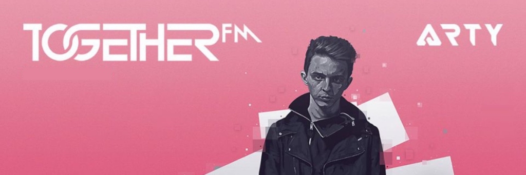 Together FM