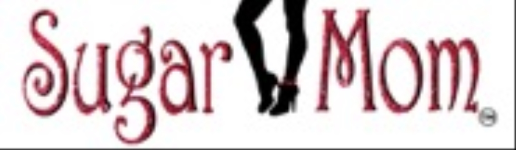 Sugar Mom Podcast