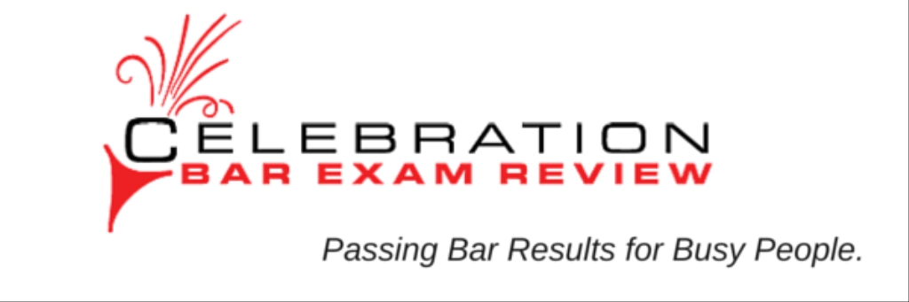 The Extra Mile Podcast for Bar Exam Takers