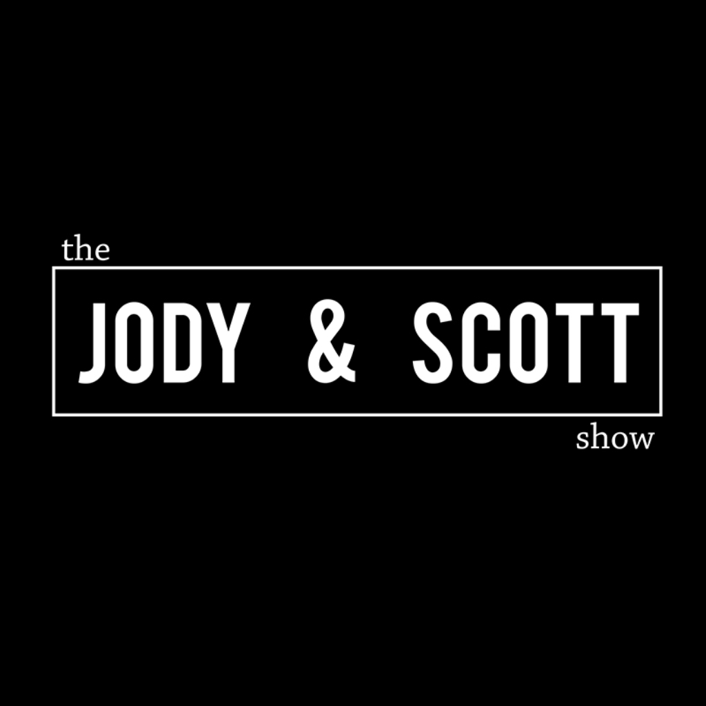 The Jody and Scott Show
