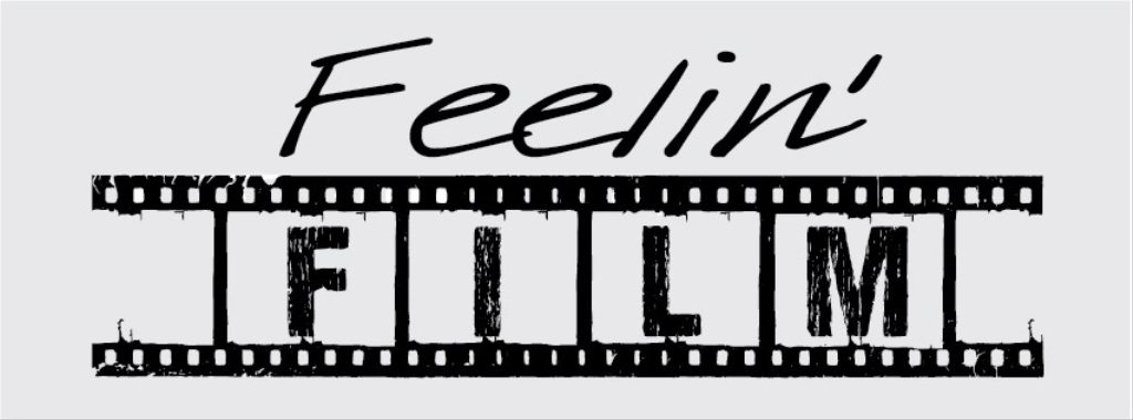 Feelin' Film