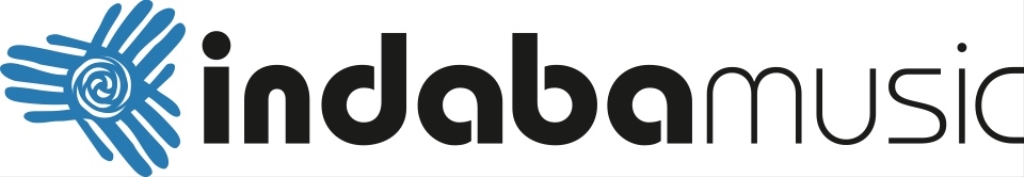 Indaba Podcast