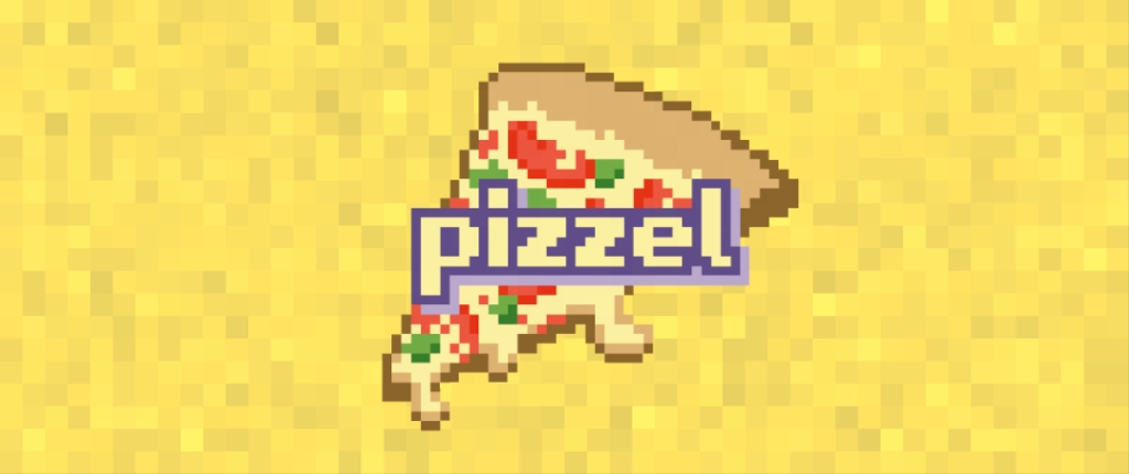 Pizzel Podcast