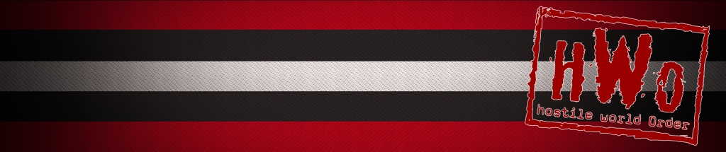 Puckin Hostile Blackhawks Shoutcast