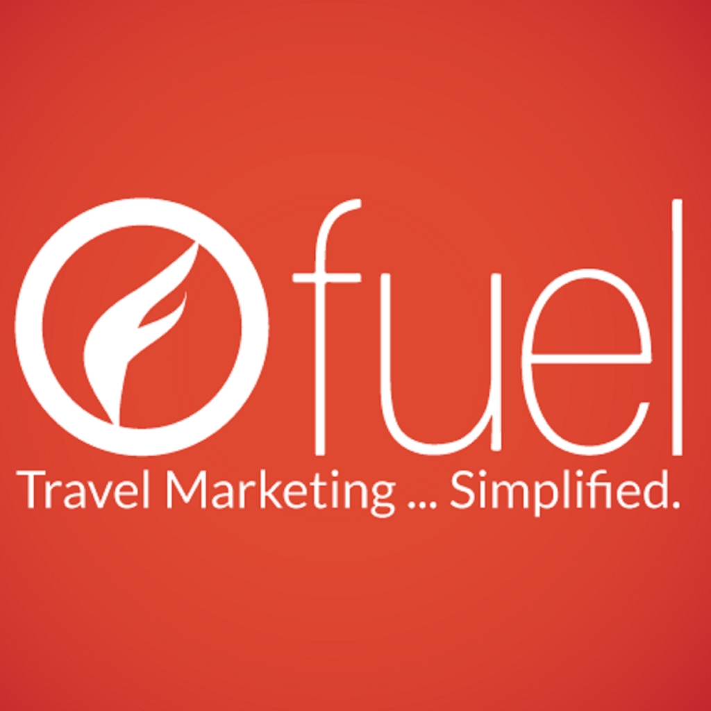 Fuel Hotel Marketing
