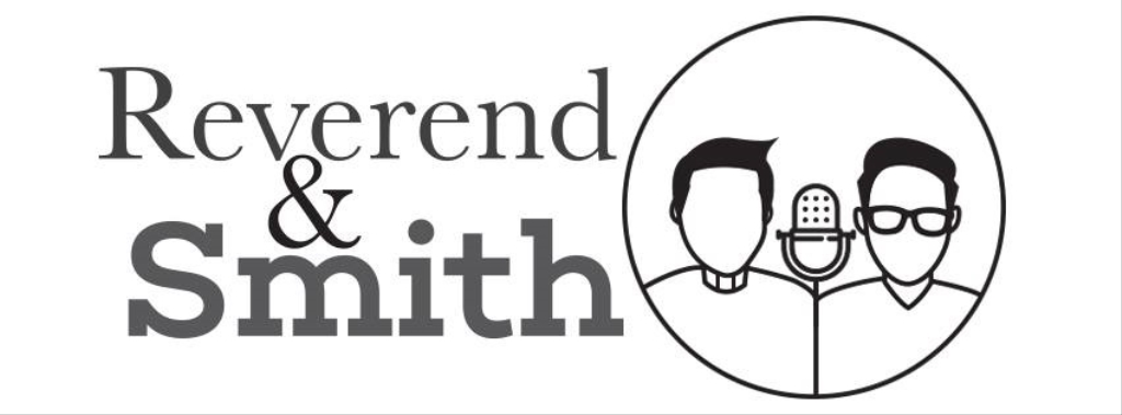 Reverend & Smith