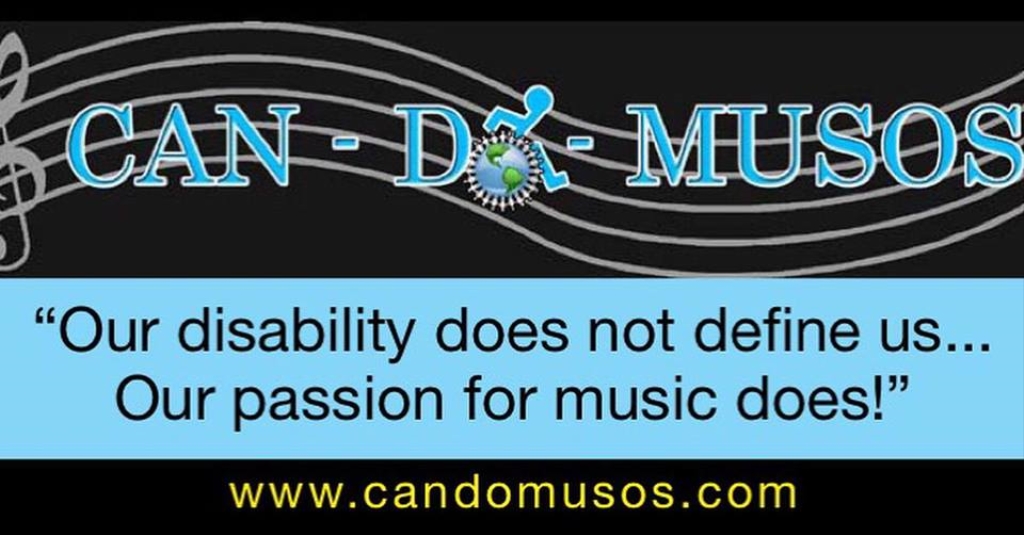 Can-Do Radio