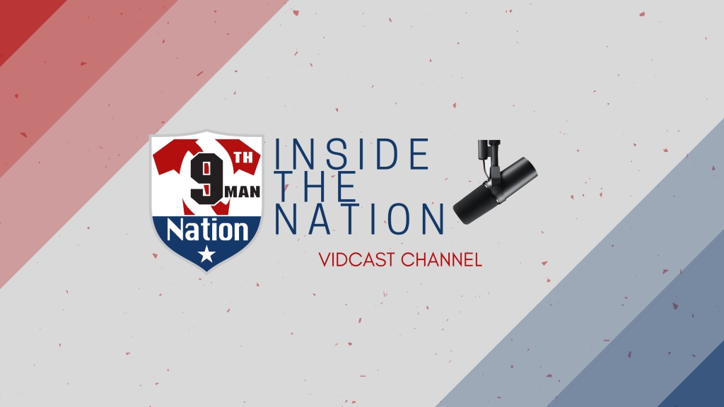 Inside the Nation