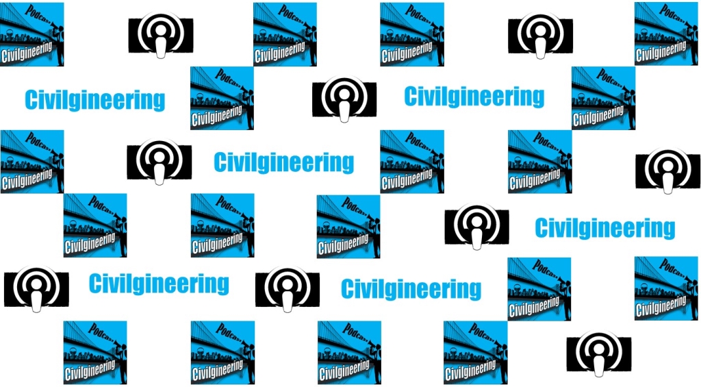 Civilgineering Podcast