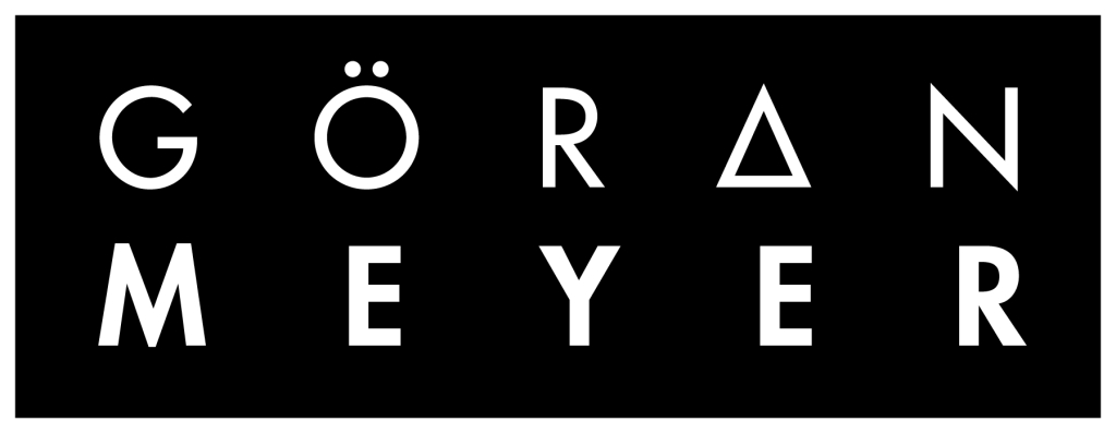 DJ Sets & Live Sessions