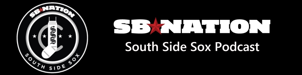 South Side Sox Podcast
