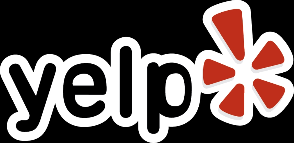 Yelp@City