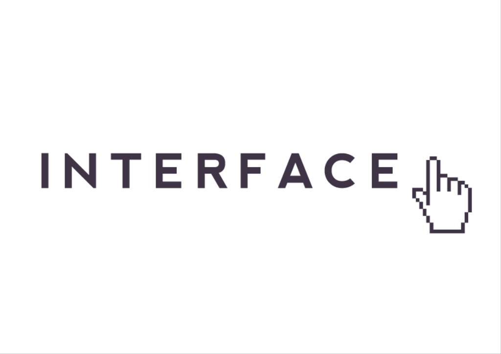 Interface