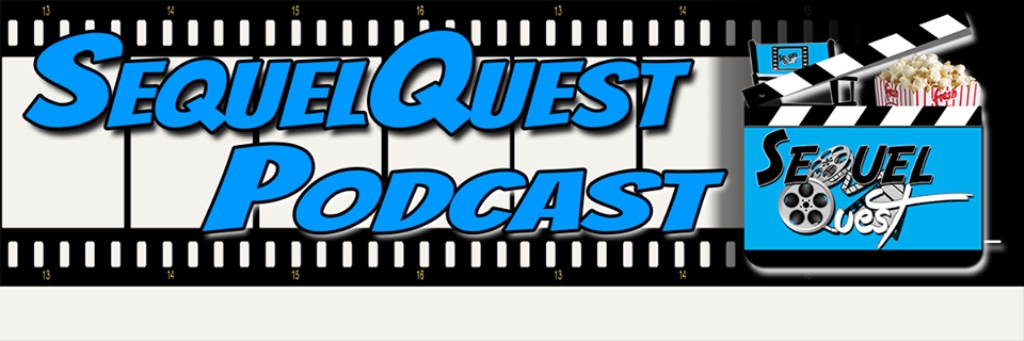 SequelQuest