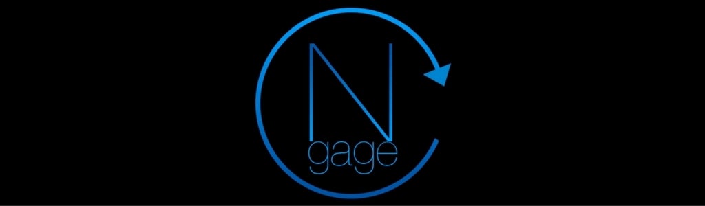 NGage