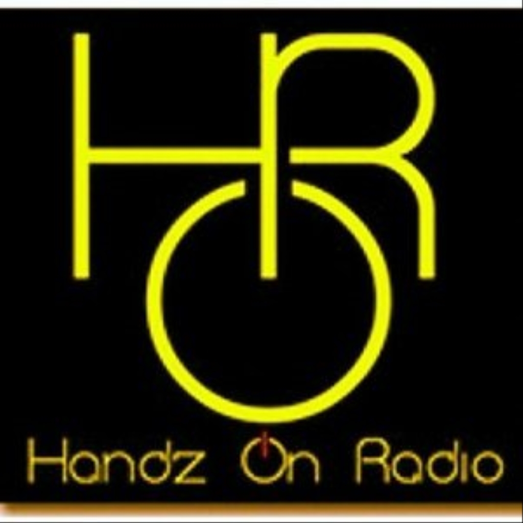 Love Is The Message Podcast