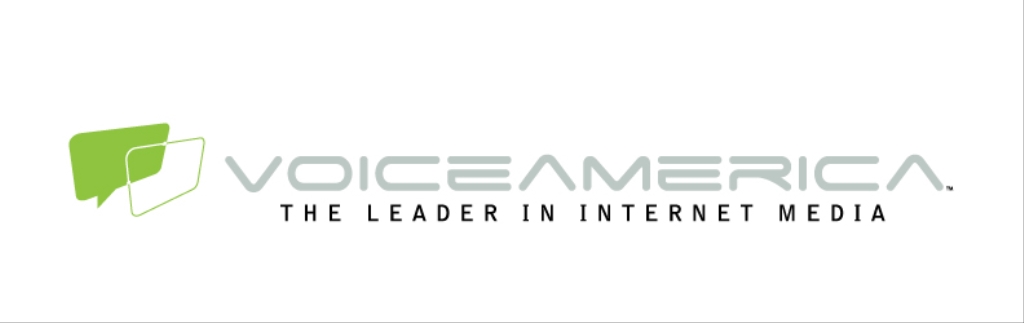 VoiceAmerica Live Events