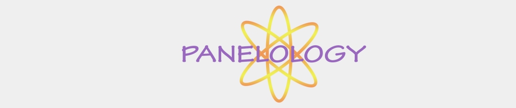 Panelology Podcast