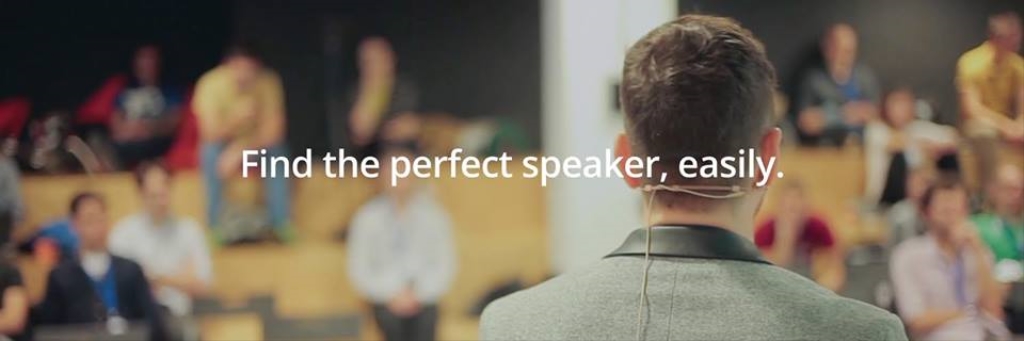 SpeakerHub: Behind the Curtain Podcasts